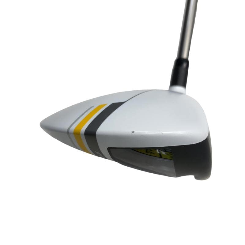 �q�a�y�@�r�s�`�f�d�@�Q�@�R�g�k�@���f�B�[�X