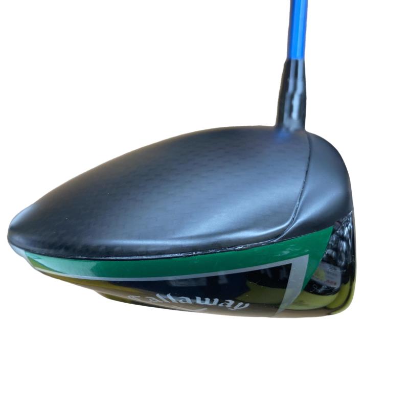 �d�k�x�s�d�@�P�O�D�T°