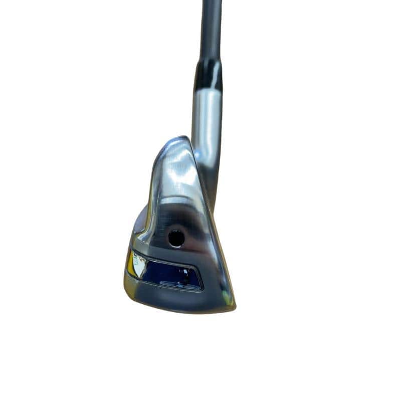 �s���������������@�t�E�T�P�O�@�t�R