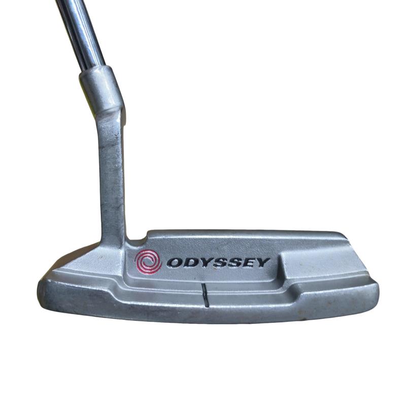 �c�t�`�k�@�e�n�q�b�d�@�U�U�O