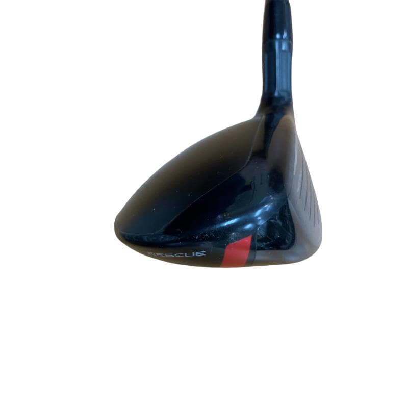 �r�s�d�`�k�s�g�@�t�R