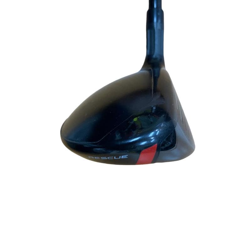 �r�s�d�`�k�s�g�@�t�T