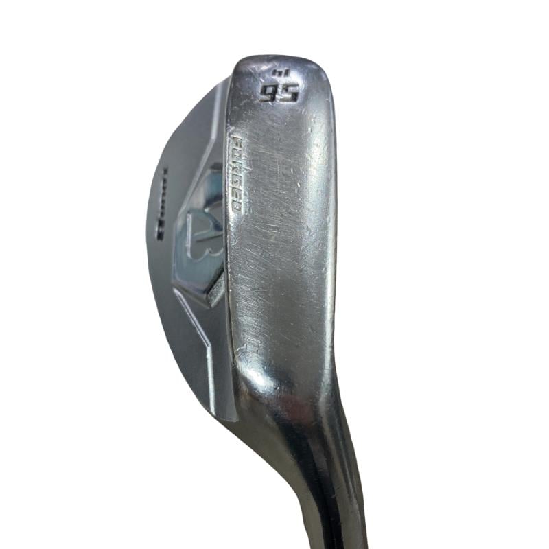 �s�n�t�q�@�a�@�w�v�|�Q�i�V���o�[�j�@�T�U°�^�P�S°