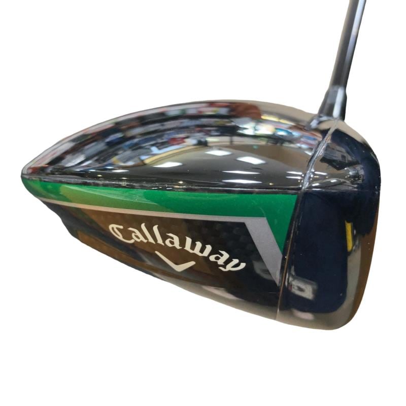 �d�k�x�s�d�@�������@�@�X°