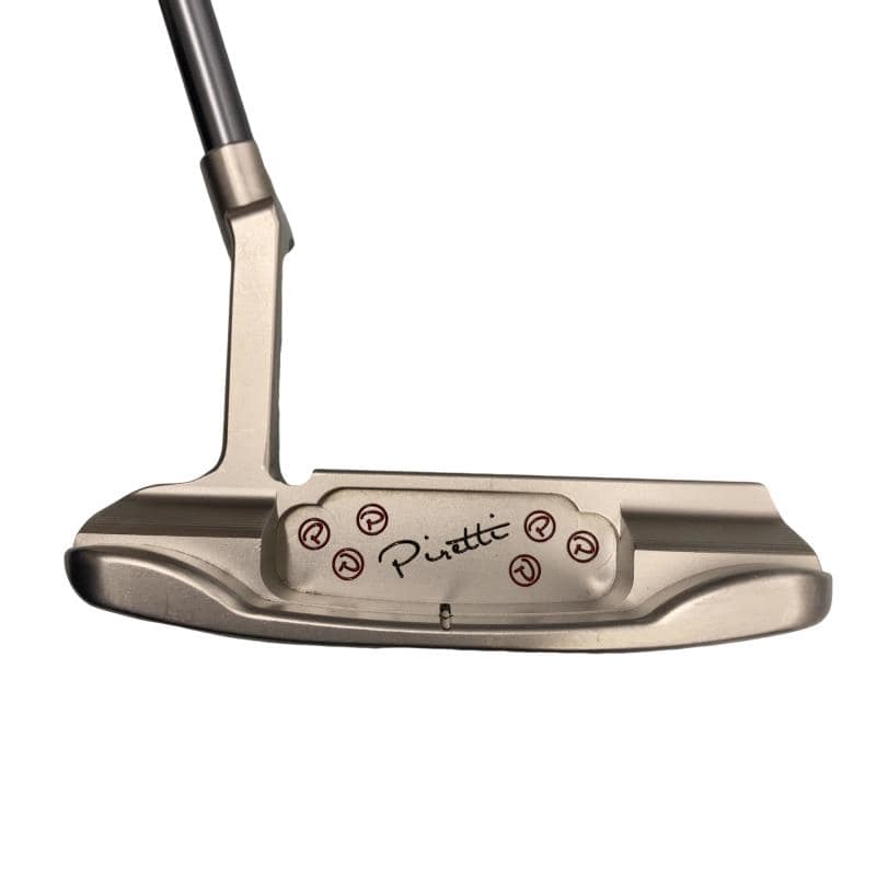 �o�q�d�l�h�d�q�@�r�d�q�h�d�r�@�o�n�s�d�m�y�`�@�h�h�@�v�a�@�R�S�C���`