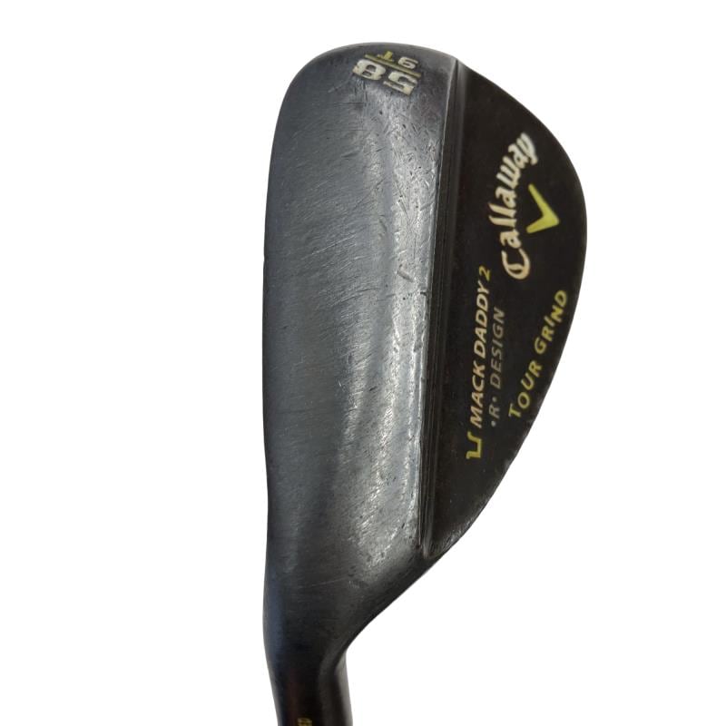 �l�`�b�j�@�c�`�c�c�x�@�Q�@�s�n�t�q�@�f�q�h�m�c�@�r���e�[�W�@�T�W°�^�O�X°�@���t�e�B�@�t�r�`