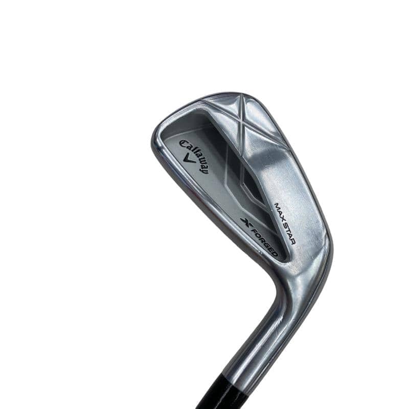 �w�@�e�n�q�f�d�c�@�l�`�w�@�r�s�`�q�i�Q�O�Q�T�j�@�V�r�i���{���F�U�{�Z�b�g�j