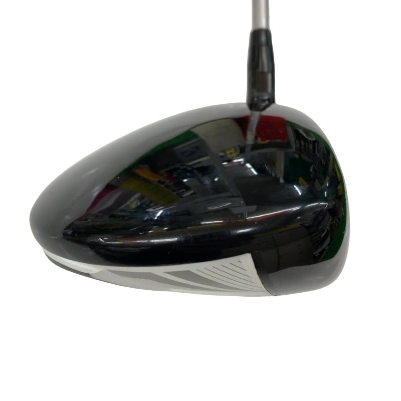 �w�@�g�n�s�@�P�O�D�T°