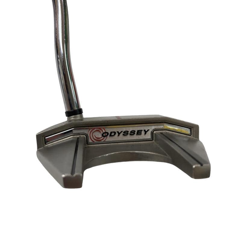 �v�g�h�s�d�@�g�n�s�@�w�f�@���V�@�R�Q�C���`