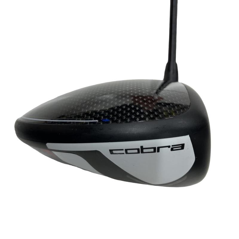 �����������@�`�d�q�n�i�d�s�@�P�O�D�T°