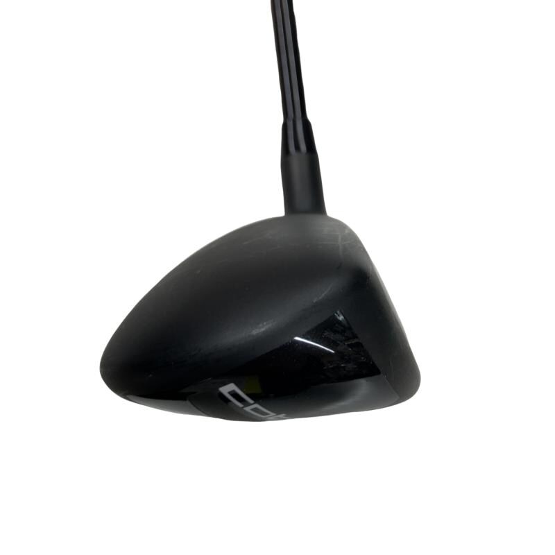 �����������@�`�d�q�n�i�d�s�@�n�m�d�@�k�d�m�f�s�g�@�S�t