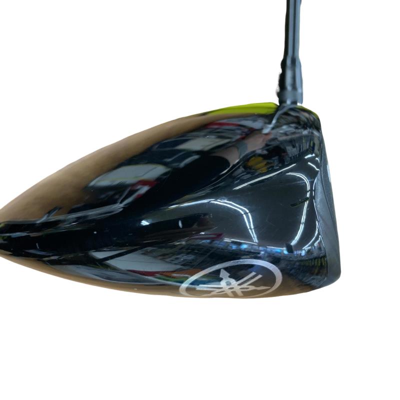 �q�l�w�@�c�c�|�Q�i�Q�O�Q�U�j�@�P�O�D�T°