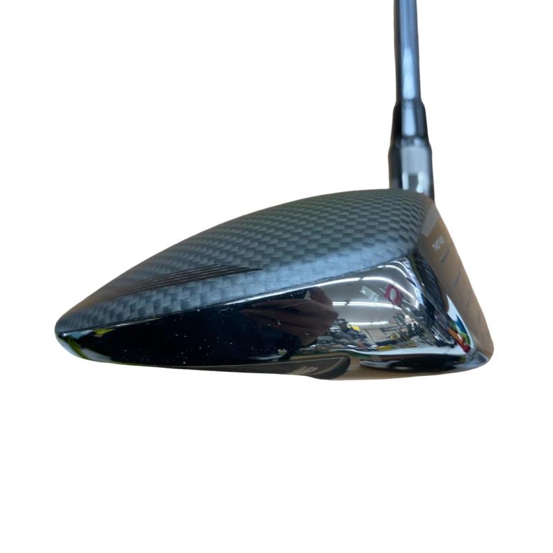 �p���R�T�@�l�`�w�@�T�v