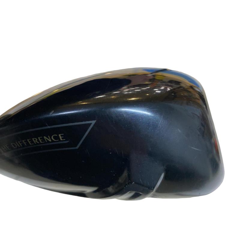 �w�w�h�n�i�Q�O�Q�S�j�@�P�O�D�T°