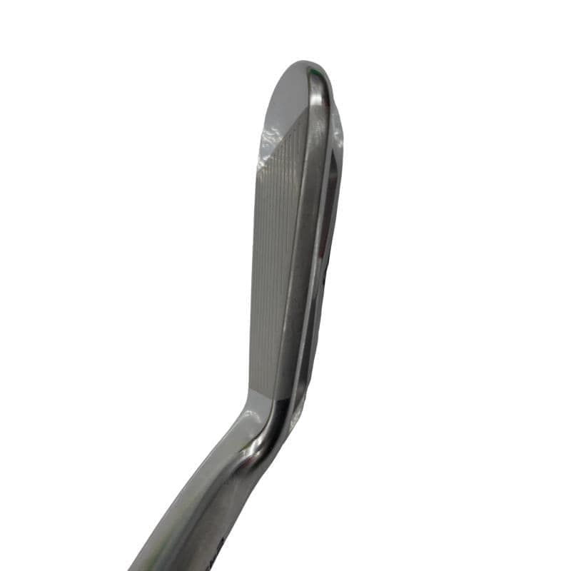 �l�����������@�o�����@�Q�S�R�@�U�r�i���{���F�U�{�Z�b�g�j