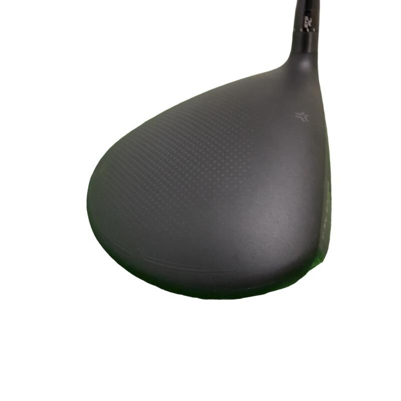 �r�q�h�w�n�m�@�y�w���@�P�O�D�T°