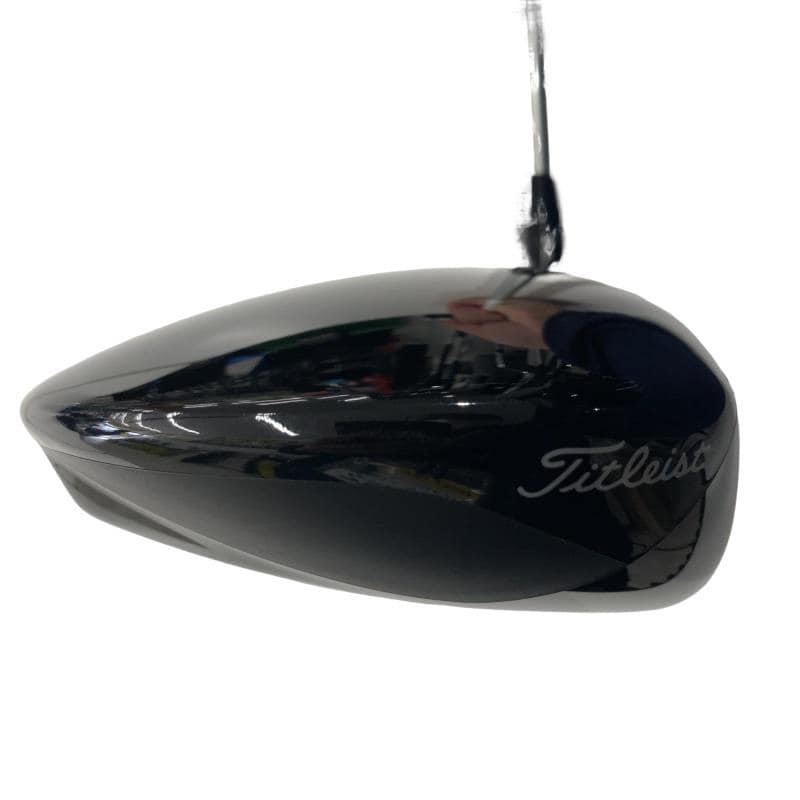 �f�s�P�@�P�O°