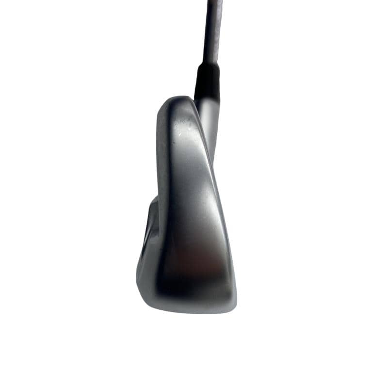 �w�@�e�n�q�f�d�c�@�t�s�i�Q�O�Q�P�j�@�Q�P°