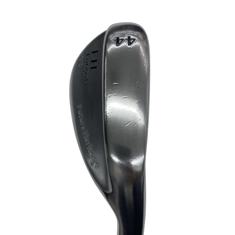 �e�g�@�e�����������@�u�P�@�j�b�P���N�������b�L�@�S�S°