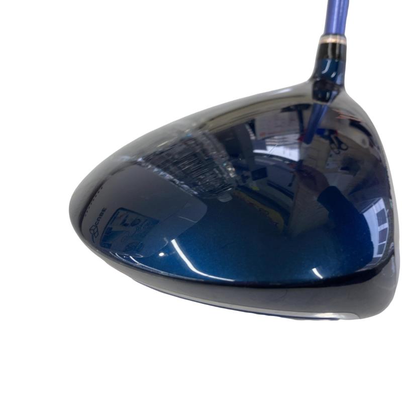 �w�w�h�n�i�Q�O�Q�O�j�@�P�Q�D�T°�@���f�B�[�X