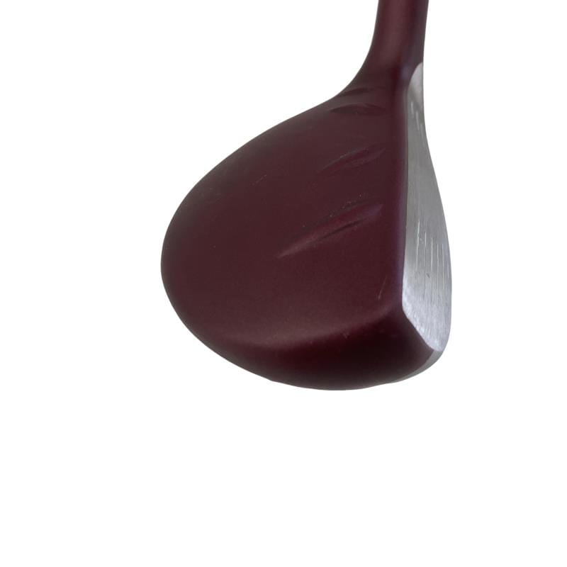 �f�@�k���Q�@�t�U�@���f�B�[�X