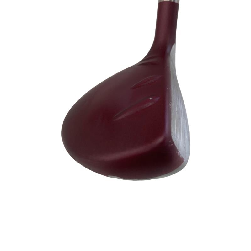 �f�@�k���Q�@�t�T�@���f�B�[�X