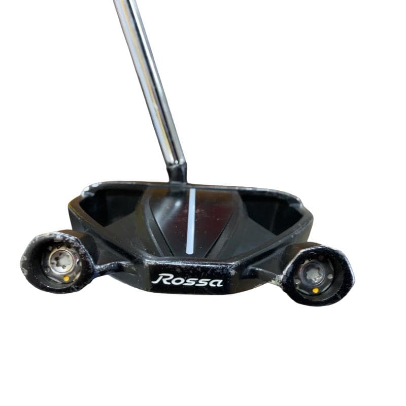 �q���������@���������|���@�r�o�h�c�d�q�@�u�h�b�h�m�n�@�Z���^�[�V���t�g�@�R�R�C���`