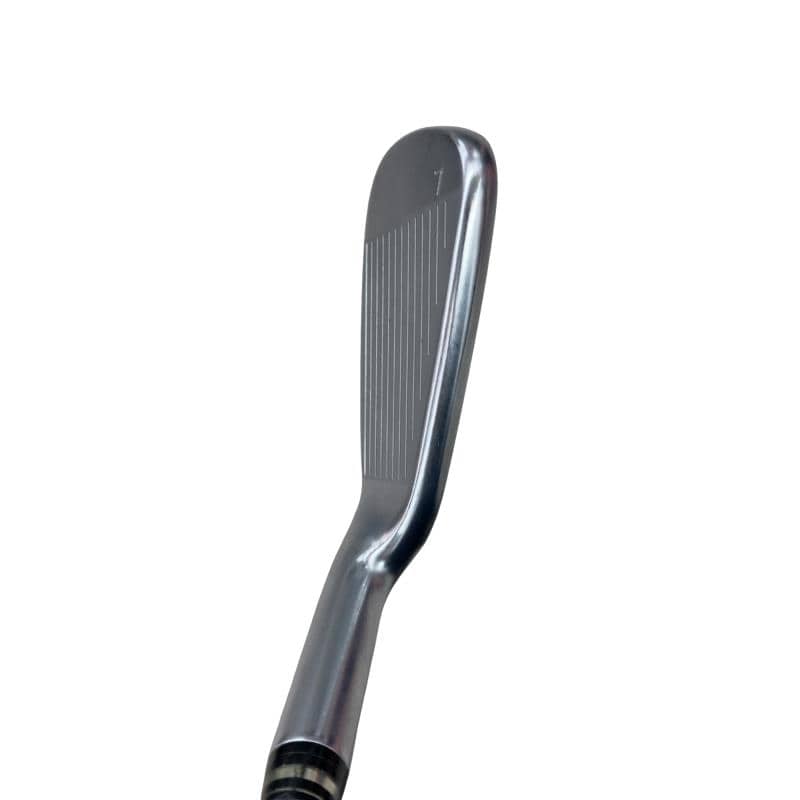 �f�S�Q�T�@�@�U�r�i�A�[�R�X�����j�i���{���F�U�{�Z�b�g�j