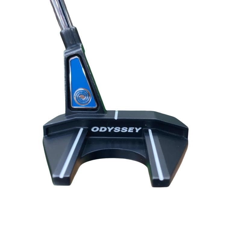 �`���|�n�m�d�@�s�q�h�|�a�d�`�l�@���V�@�R�S�C���`