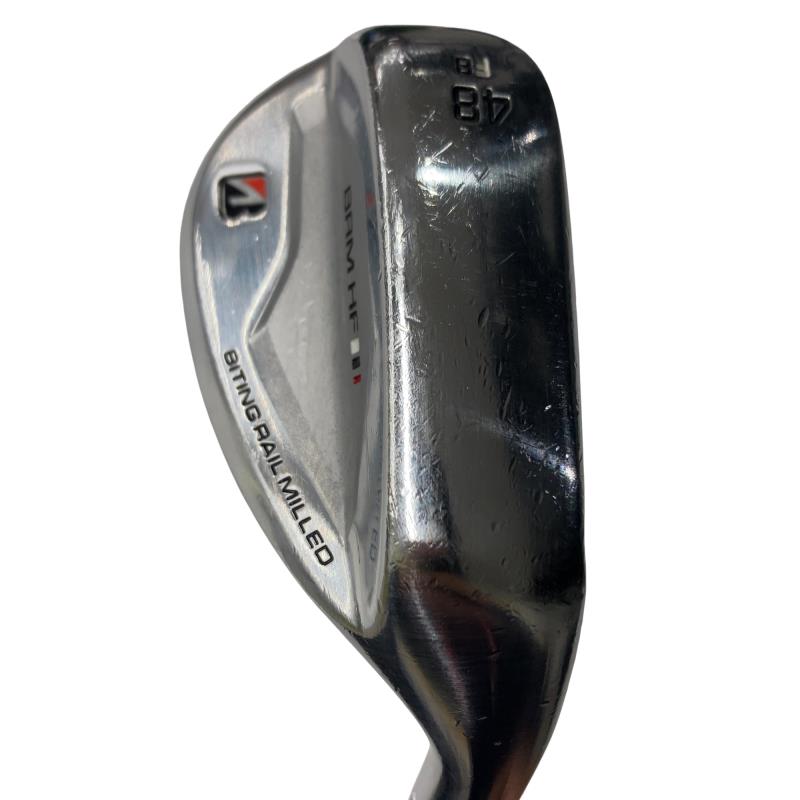 �s�n�t�q�@�a�@�a�q�l�@�g�e�@�S�W°�^�O�W°