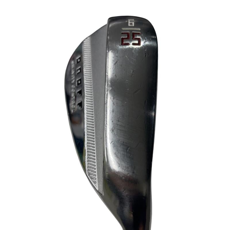 �n�m�n�e�e�@�e�n�q�f�d�c�i�Q�O�Q�S�j�@�j�t�q�n�@�T�Q°�^�O�X°