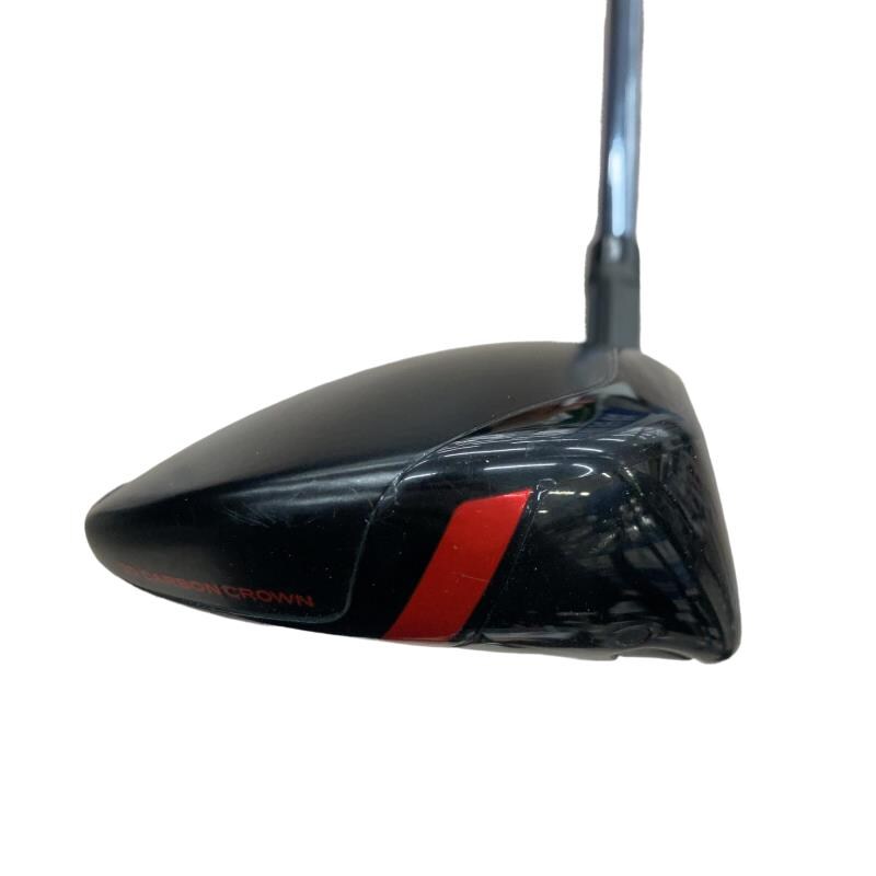 �r�s�d�`�k�s�g�@�R�v