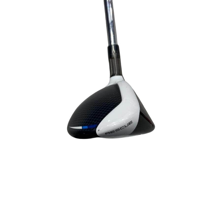 �r�h�l�Q�@�l�`�w�@�t�U