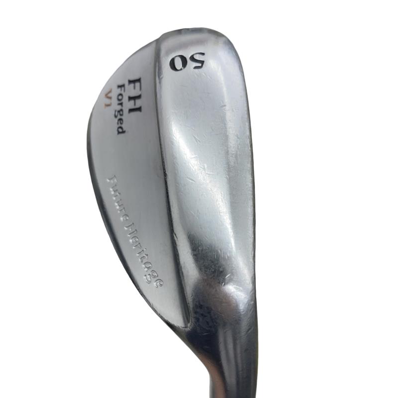 �e�g�@�e�����������@�u�P�@�j�b�P���N�������b�L�@�T�O°