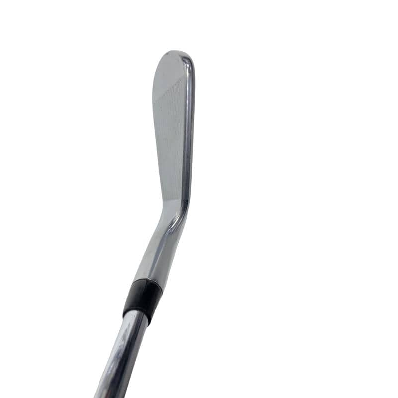 �s���������������@�s�P�O�O�r�i�Q�O�Q�P�j�@�T�r�i���{���F�T�{�Z�b�g�j