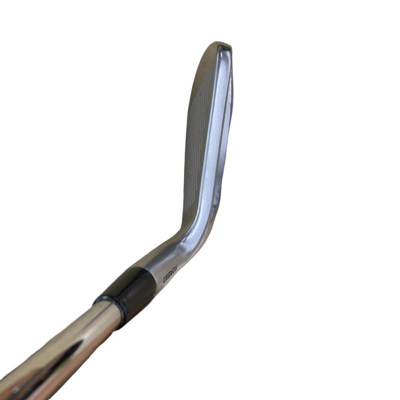 �s���������������@�u�f�R�i�Q�O�P�S�j�@�U�r�i���{���F�U�{�Z�b�g�j