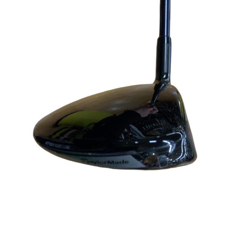 �p���P�O�@�l�`�w�@�T�v