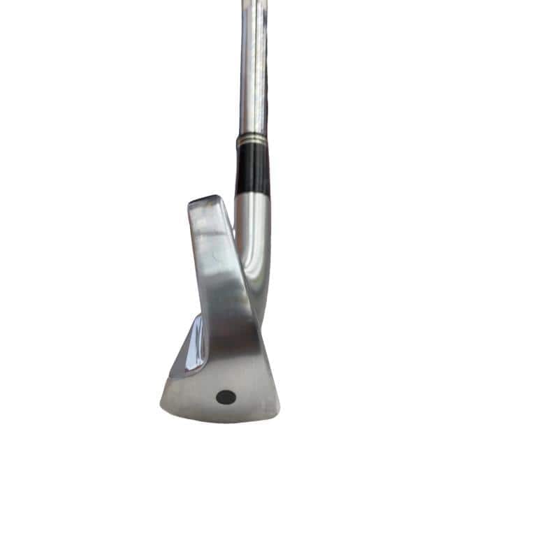 �r�q�h�w�n�m�@�y�@�t�U�T�@�t�Q