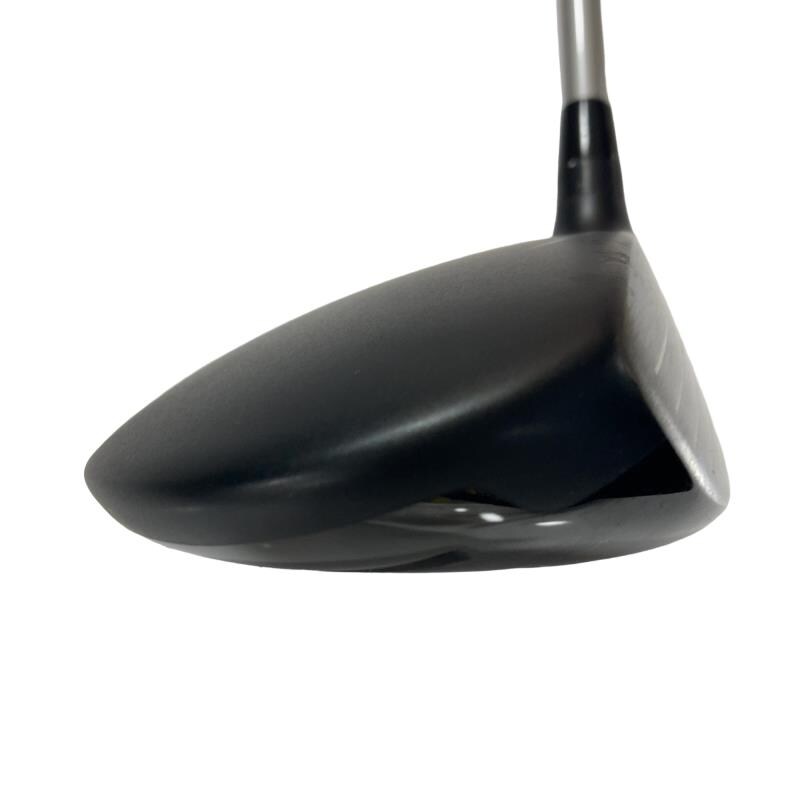 �f�Q�T�@�T�v