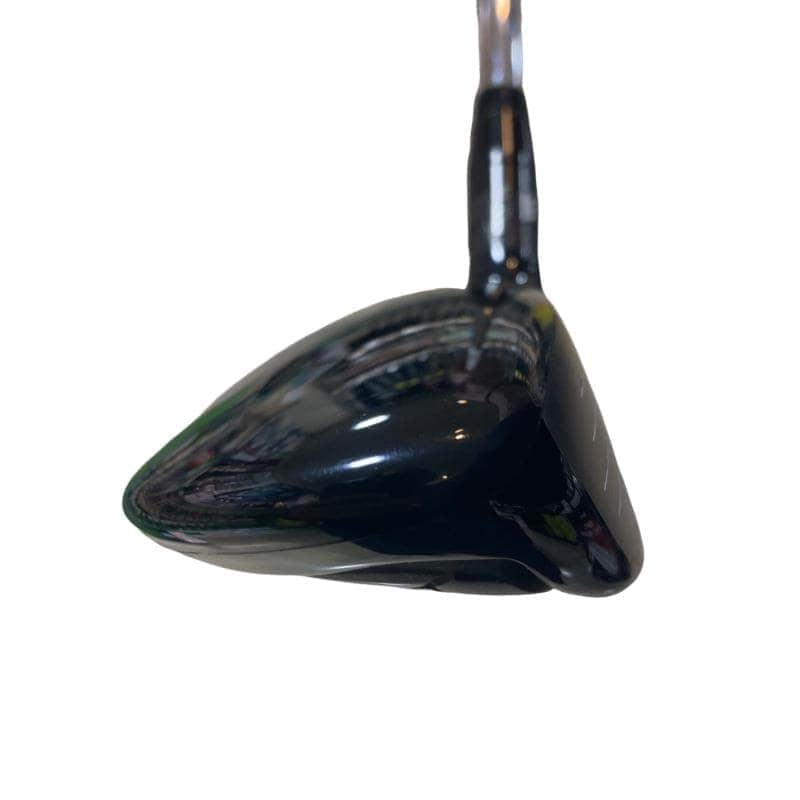 �s���������������@�u�f�R�i�Q�O�P�U�j�@�t�S