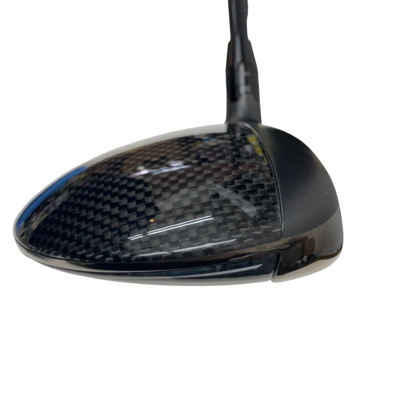 �o�`�q�`�c�x�l�@�`���@�r�l�n�j�d�@�l�`�w�@�c�@�R�v