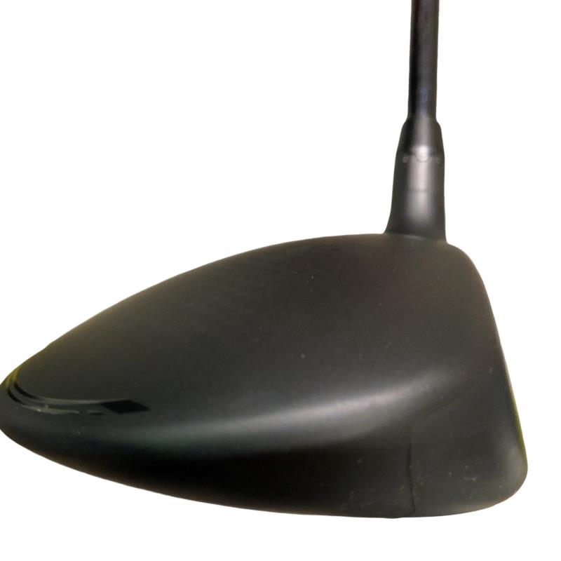 �����������@�c�`�q�j�r�o�d�d�c�@�l�`�w�@�T�v