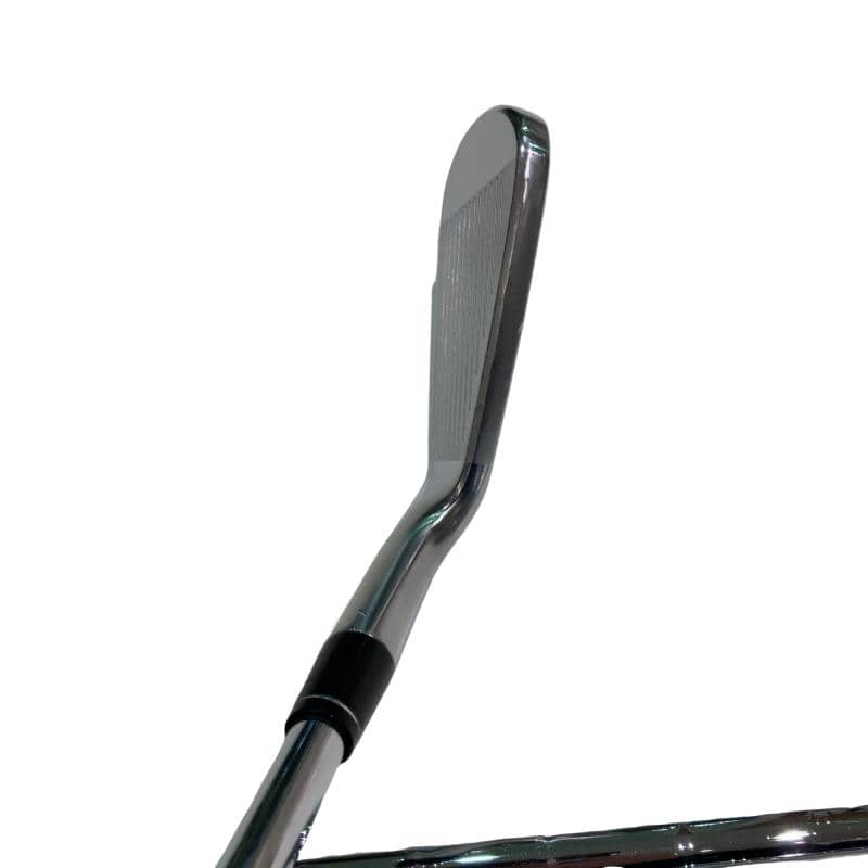 �w�@�e�n�q�f�d�c�@�r�s�`�q�i�Q�O�Q�S�j�@�U�r�i���{���F�U�{�Z�b�g�j