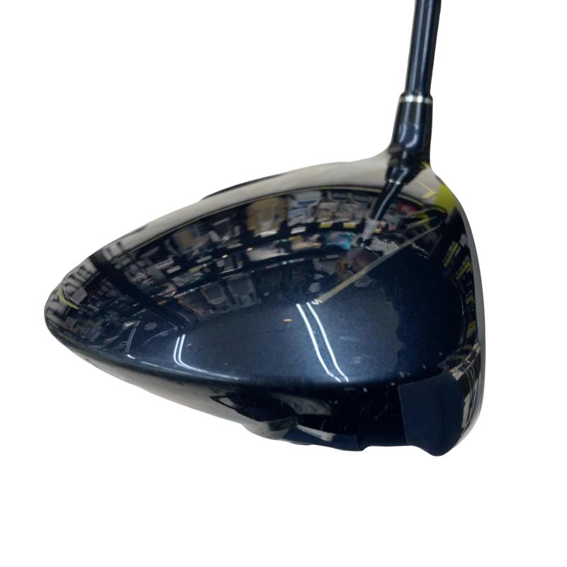 �w�w�h�n�i�Q�O�Q�Q�j�@�P�O�D�T°