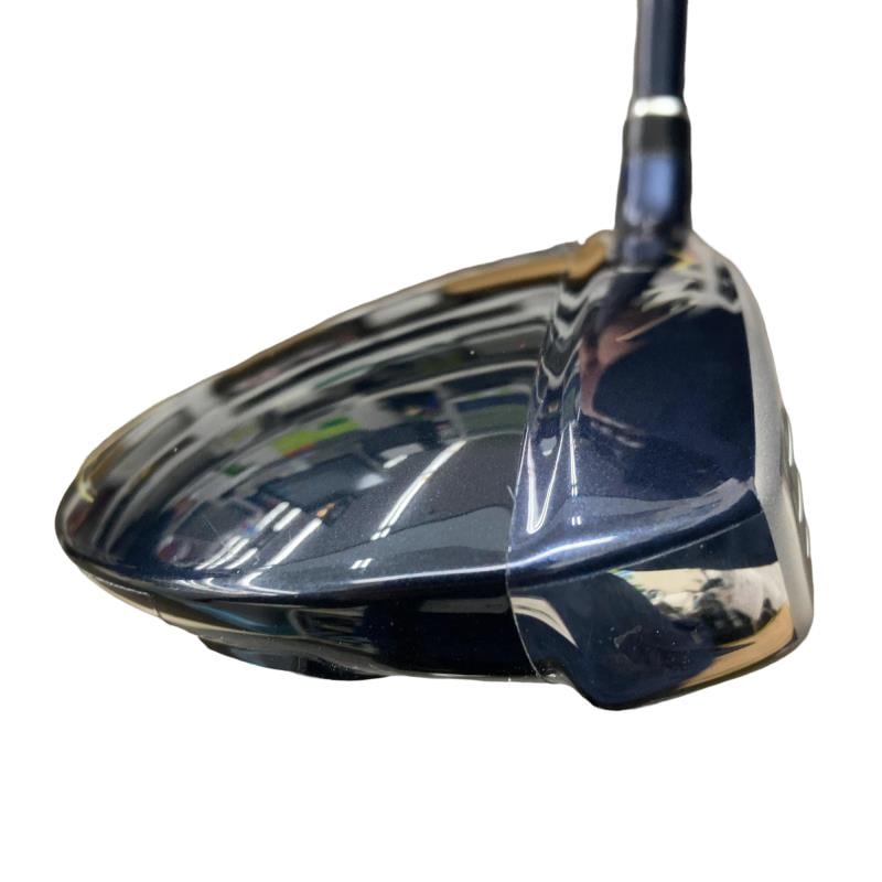 �w�w�h�n�i�Q�O�Q�Q�j�@�R�v