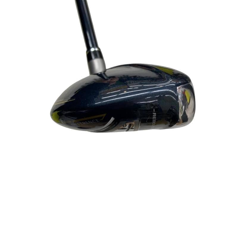 �w�w�h�n�i�Q�O�Q�Q�j�@�g�R