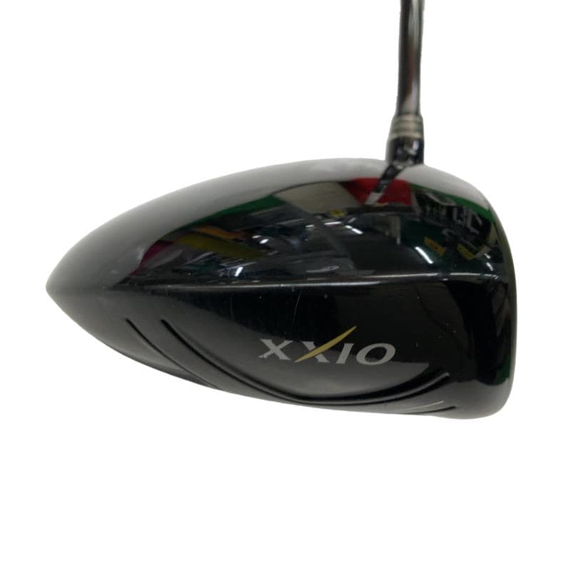 �w�w�h�n�i�Q�O�P�W�j�@�N���t�g���f���@�@�W�D�T°