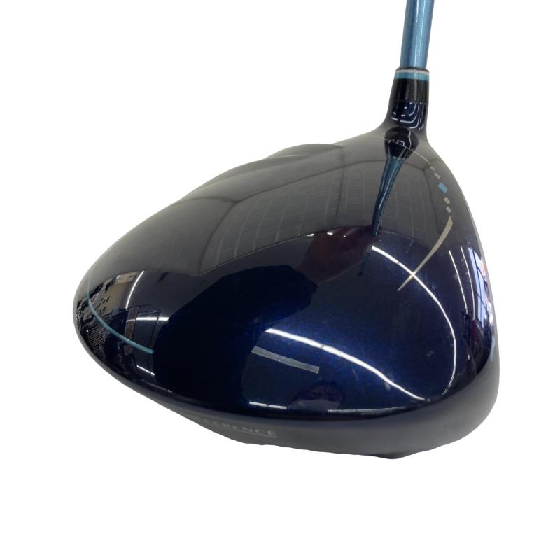 �w�w�h�n�i�Q�O�Q�S�j�@�P�Q�D�T°�@���f�B�[�X