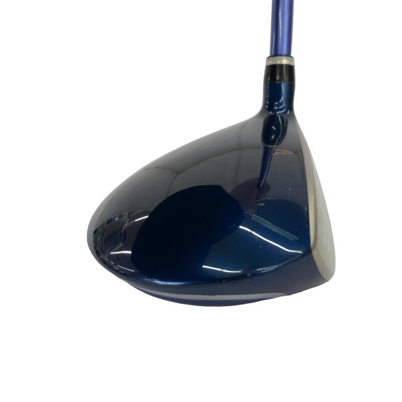 �w�w�h�n�i�Q�O�Q�O�j�@�T�v�@���f�B�[�X