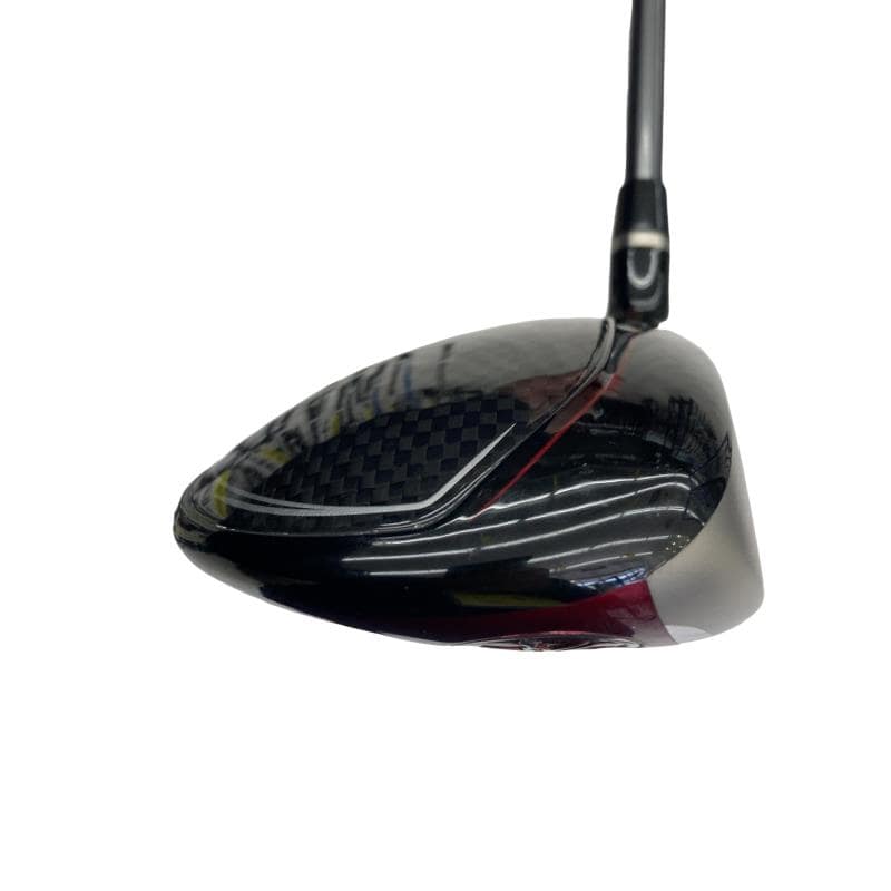 �q�l�w�@�u�c�@�R�v